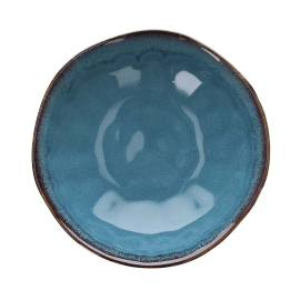 NORDIK PACIFIC ЧИНИЯ ДЪЛБОКА 20 СМ