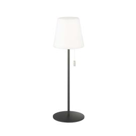 LED НАСТОЛНА ЛАМПА 2W+0,8W RGB
