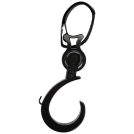 УНИВЕРСАЛЕН ДЪРЖАЧ ЗА ЧАНТА ЗА КОЛИЧКА