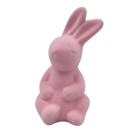 MODERN EASTER СТАТУЕТКА ЗАЕК 12 СМ