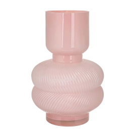 PEACH BLOSSOM ВАЗА 28.5 СМ
