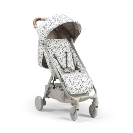 ELODIE DALMATIAN DOTS ДЕТСКА ЛЯТНА КОЛИЧКА