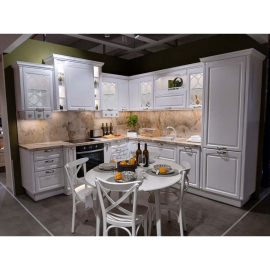 КУХНЯ LANDSCAPE ВЕНЕЦИЯ APL-127