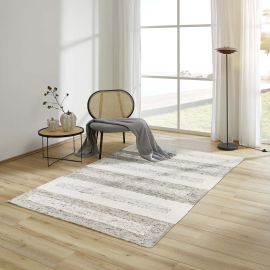 MYSTAIR РЪЧНО ТЪКАН КИЛИМ 80% ВЪЛНА 160/230 СМ