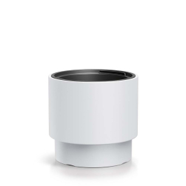 HEOS КАШПА 29.8/28 СМ