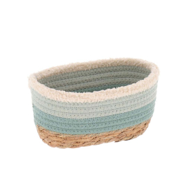 КОШНИЦА ЗА СЪХРАНЕНИЕ 22.5/12/10.5 СМ