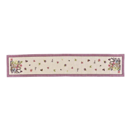 EASTER FLOWERS ТИШЛАЙФЕР 33/183СМ