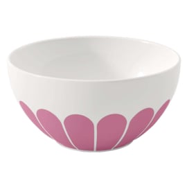 FLEUR CASSIS КУПА 14СМ 430МЛ