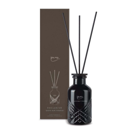 EXCLUSIVE АРОМАТЕН ДИФУЗЕР 240 МЛ OUD INTENSE