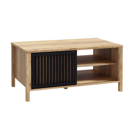 ХОЛНА МАСА ЖИТАНА 105,5/65,2/49,9 СМ