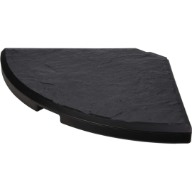 СТОЙКА ЗА ЧАДЪР