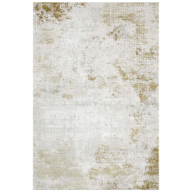 ANTHELIA II VINTAGE КИЛИМ 120/170СМ