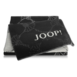 JOOP! CF ОДЕЯЛО 150/200СМ