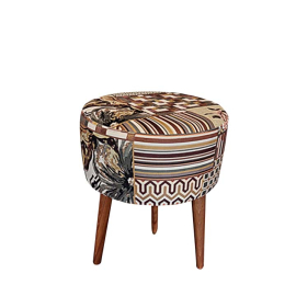 ТАБУРЕТКА НЕО 40/40/49 СМ