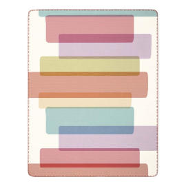 FLOATING FORMS ОДЕЯЛО 150/200СМ