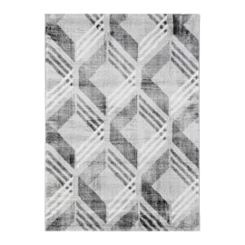 SOFT ROMB КИЛИМ 200/290 СМ