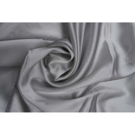 SATIN SILK ПЛАТ ТЪНЪК 300СМ