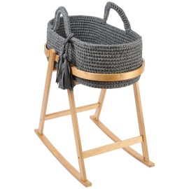 БЕБЕШКА КОШАРА