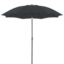 ГРАДИНСКИ ЧАДЪР