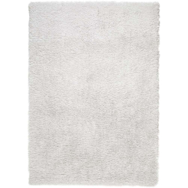 FANCY КИЛИМ 160/230 CM