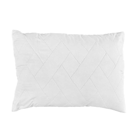 MONACO ВЪЗГЛАВНИЦА 50/70CM