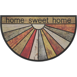 HOME SWEET HOME ГУМЕНА ИЗТРИВАЛКА 45/75 СМ