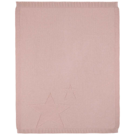 БЕБЕШКО ОДЕЯЛО