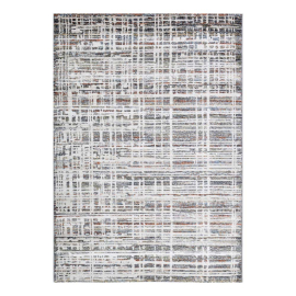 SMART КИЛИМ 120/170 СМ