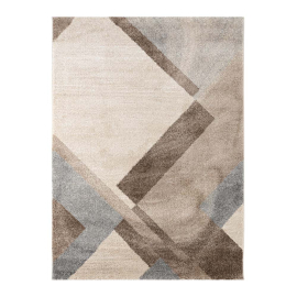 SOFT MIST КИЛИМ 160/230 СМ