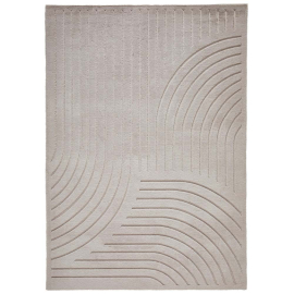 SIENA КИЛИМ 160/230 CM