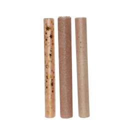 КОЛЕДНА ОПАКОВЪЧНА ХАРТИЯ 200 СМ АСОРТИ