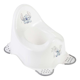 STITCH АНАТОМИЧНО ГЪРНЕ