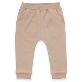 FOREST ПАНТАЛОН