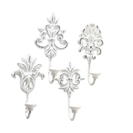 ANTIQUE ЗАКАЧАЛКА АСОРТИ 17 СМ