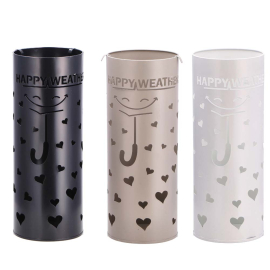 HAPPY WEATHER ПОСТАВКА ЗА ЧАДЪРИ 49 СМ АСОРТИ