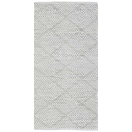 DIAMANT КИЛИМ 60/120 СМ