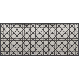 GEOMETRIK ПЪТЕКА 50/120 СМ