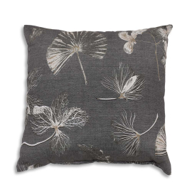 ГРАДИНСКА ВЪЗГЛАВНИЦА 38Х38Х10CM