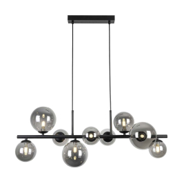 ANNE ПОЛИЛЕЙ 9XG9 10W