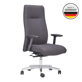 СИВ ОФИС СТОЛ КОМФОРТ XXXL 69/55/132 СМ