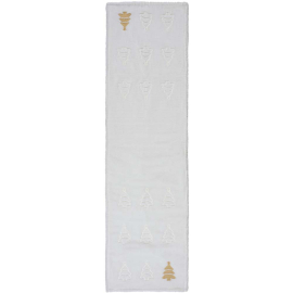 XMAS TREE ТИШЛАЙФЕР 40/140СМ