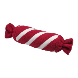 XMAS LUCIEN ДЕКОРАТИВНА ВЪЗГЛАВНИЦА 54/13СМ