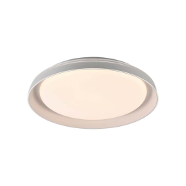BRUTTO LED ПЛАФОНИЕРА 19.5W 3000K 1150LM
