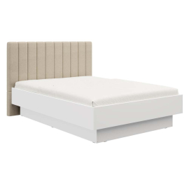 ЛЕГЛО АБЪРДИЙН 178/213.5/115 СМ