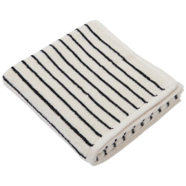 VINCENZO DK ХАВЛИЕНА КЪРПА СЕТ 2 БР.30/50СМ