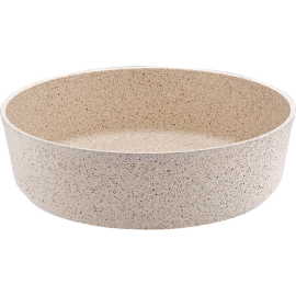 GERMANITIUM GRANIT CREAM ТАВА 28 СМ