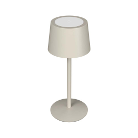 LED НАСТОЛНА ЛАМПА 2,2W 200LM 3000K