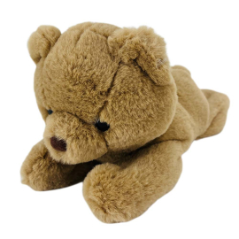 ПЛЮШЕНА ИГРАЧКА МЕЧЕ