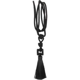 ROMY ПИСКЮЛ ЗА ПЕРДЕ