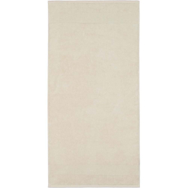 ONE ХАВЛИЕНА КЪРПА ЗА БАНЯ 80/150СМ